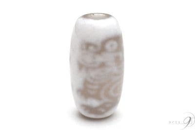 ��10��9�����䳫�ϡۡڸ�ʪ������� Ϸ�̿� ����ŷ�� ������ ��19mm��10mm���Ť��˺�ǽ���ߡ��Ҥ���󤶤���ڥ᡼���زġ�