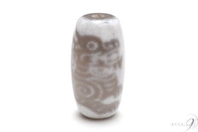 ��10��9�����䳫�ϡۡڸ�ʪ������� Ϸ�̿� ����ŷ�� ������ ��19mm��10mm���Ť��˺�ǽ���ߡ��Ҥ���󤶤���ڥ᡼���زġ�