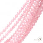 ��Ϣ��ꡡAA��󥯡��������������ġ���8mm�̡��ڥ᡼���زġ�