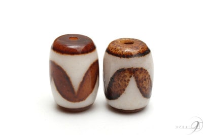 ھζŷײŷ17mm12mmۡڥ᡼زġb