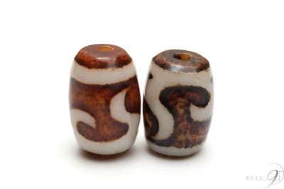 ھζŷŷ17mm12mmۡڥ᡼زġb