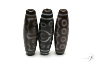 3A�����ŷ����޴�ŷ�(1)����38mm��12mm �ڥ᡼���زġ�