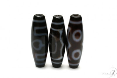 3A�����ŷ��ǿ�����ŷ���38mm��12mm �ڥ᡼���زġ� �����󻰴�ŷ��