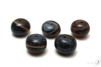 3A�����ŷ����ռ����8mm�߹⤵��5mm�ڥ᡼���زġ�1����ꡡ�Ф���� 