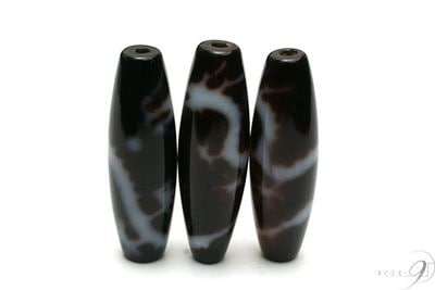 3A�����ŷ��������ζŷ��ʸ����ޡ� ζ��ŷ�� ��38mm��12mm���ڥ᡼���زġ�