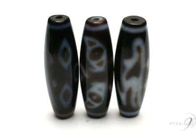 3A�����ŷ���ζ�����ŷ�� ������ǡ�� ���꡼�� �� �硡��38mm��12mm���ڥ᡼���زġ�