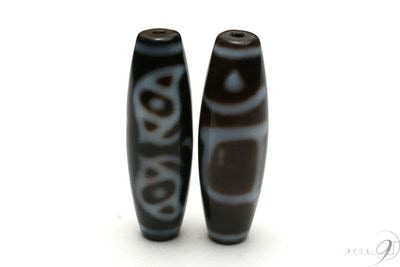 3A�����ŷ���ζ�����ŷ�������ǡ�衦̤ ���ˡ��Х���38mm��12mm���ڥ᡼���زġ�