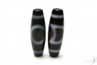 3Aŷŷ38mm12mm ڥ᡼زġb