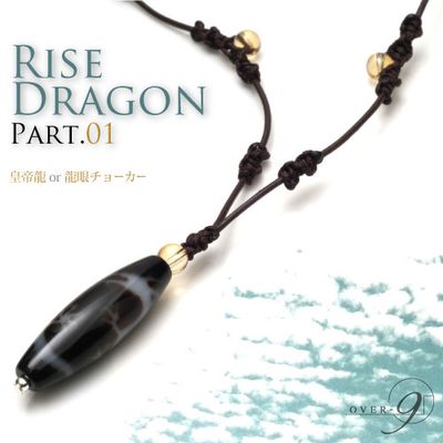 RISE DRAGON ŷ٤硼 ζŷ ζŷ ζŷ -part01-ۢ˵ɬܢڥ᡼زġ