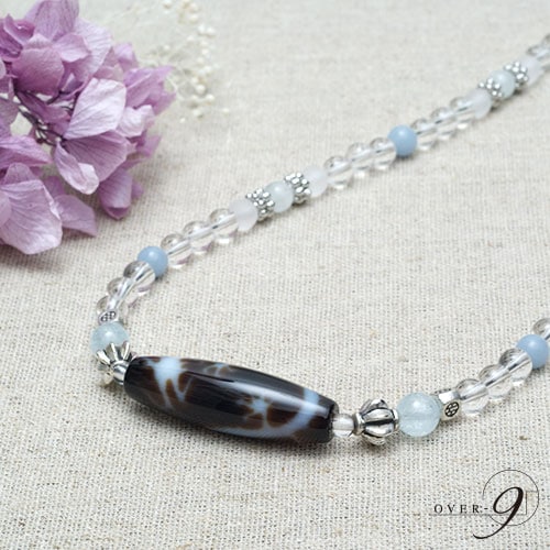 ⚠️専用ページ【最強❗️白皇帝龍神天珠】人生の覇者へ❗️圧倒