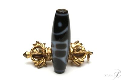 ڻŷ4A ζŷ ḭä̦39mm12mmۡڥ᡼زġ