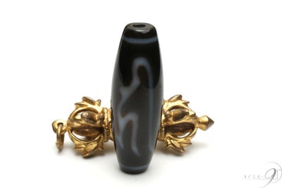 ڻŷ4AζŷѲ꡼ҡ38mm13mmۡڥ᡼Բġb