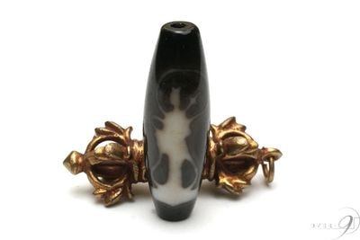 4A ���ŷ�� �ۺ�ŷŷ�� ��38mm��12mm�öⱿ���͵������ݻ��� �ڥ᡼���زġ�