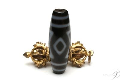 ڻŷ4Aŷŷ38mm13mmۡڥ᡼زġ