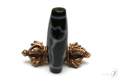 ���ŷ�� 4A ��ϡ��ŷ�� ��38mm��12mm����������ơ�����μ�ʬ��ֳ��������ϡ�֡ڥ᡼���زġ�