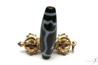 ڻŷ4Aϡŷ38mm12mmۡڥ᡼زġ