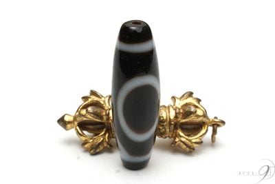 ڻŷ4A󥯡 ŷ38mm12mmۡڥ᡼زġ