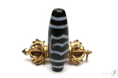 ڻŷ4A˲Ļŷ38mm12mmۡڥ᡼زġ