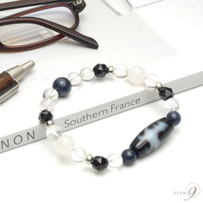 UPӥ֥ͥ쥹åȡŷڥ᡼زġۡڣ