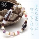 4A󥯡ڤʤ򤽤äȼäƤѲ֥쥹åȡ