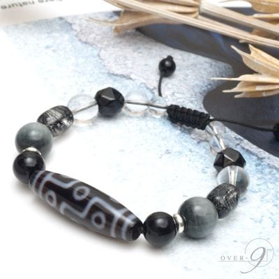 ٥åȥ˥ɤֶθפ롡The Cool Black4 ŷ ֥쥹åȡۡڥ᡼Բġ