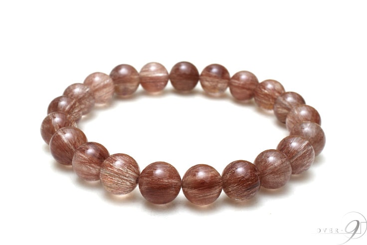 ���̽��դ��������˥ƥ��å��������ġ��֥쥹��åȡ���9mm�� ��ή��̾��åɥ���륯�����ġˡڥ᡼�����Բġ�