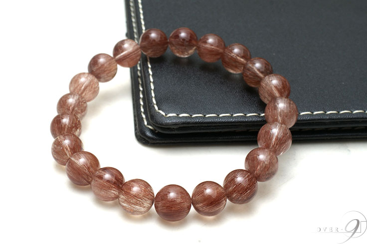 ���̽��դ��������˥ƥ��å��������ġ��֥쥹��åȡ���9mm�� ��ή��̾��åɥ���륯�����ġˡڥ᡼�����Բġ�