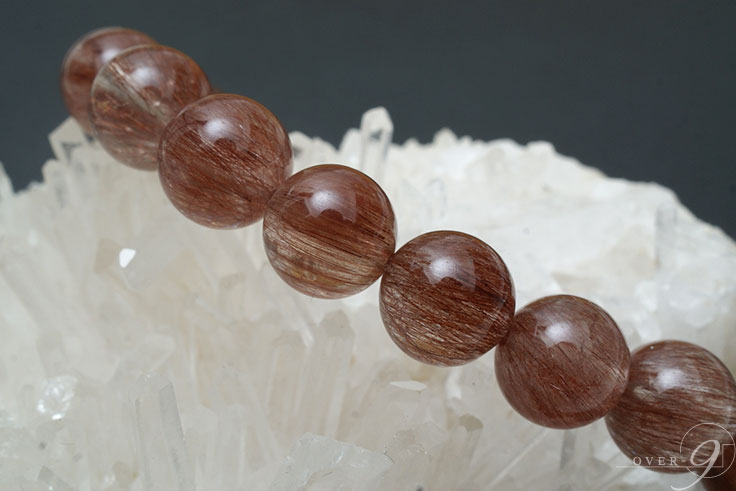 ���̽��դ��������˥ƥ��å��������ġ��֥쥹��åȡ���9mm�� ��ή��̾��åɥ���륯�����ġˡڥ᡼�����Բġ�