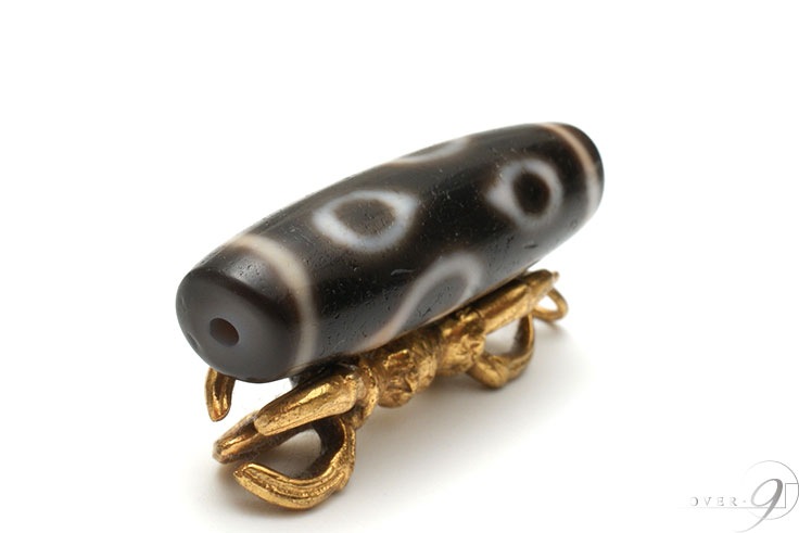 Ϸ��ŷ�ˡ��ʹ�ŷ���48mm��14mm���ڥ᡼�����Բġ�