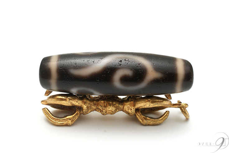 Ϸ��ŷ�ˡ��ʹ�ŷ���48mm��14mm���ڥ᡼�����Բġ�