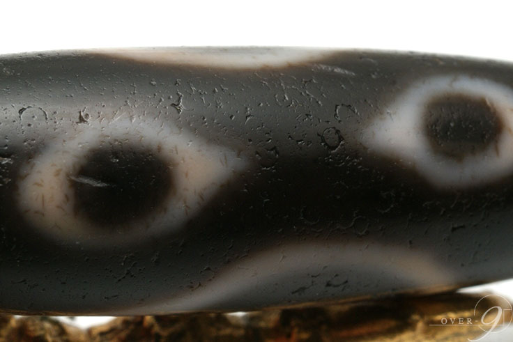 Ϸ��ŷ�ˡ��ʹ�ŷ���48mm��14mm���ڥ᡼�����Բġ�