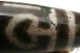 �ڹȼ뺽��Ϸ�̿񡡻�����ŷ���58mm��14mm�ۡڥ᡼���زġ�