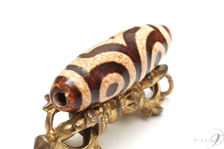 ھζŷŷ37mm12mmۡڥ᡼زġ