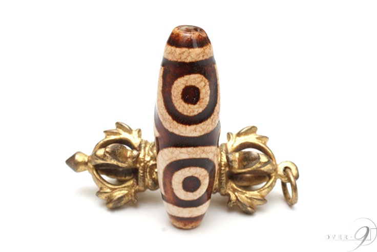 ھζŷŷ37mm12mmۡڥ᡼زġ