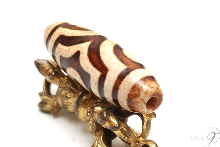 ھζŷŷ37mm12mmۡڥ᡼زġ