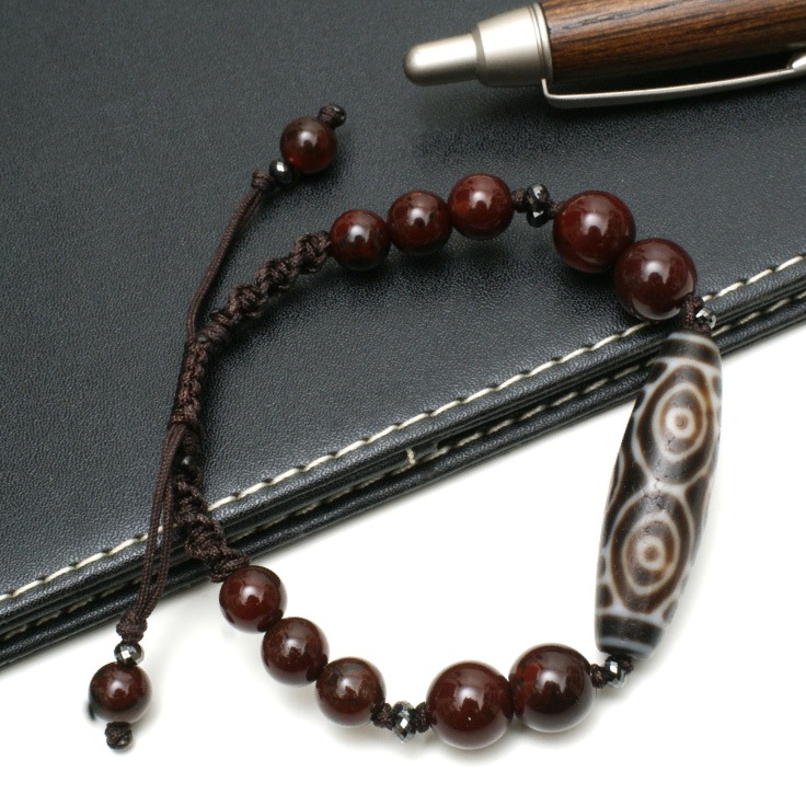 premium Ϸ ζŷ֥쥹åȡڥ᡼Բġۼ뺽 ֥åɡSU