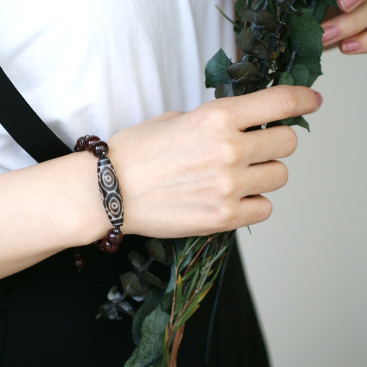 premium Ϸ ζŷ֥쥹åȡڥ᡼Բġۼ뺽 ֥åɡSU