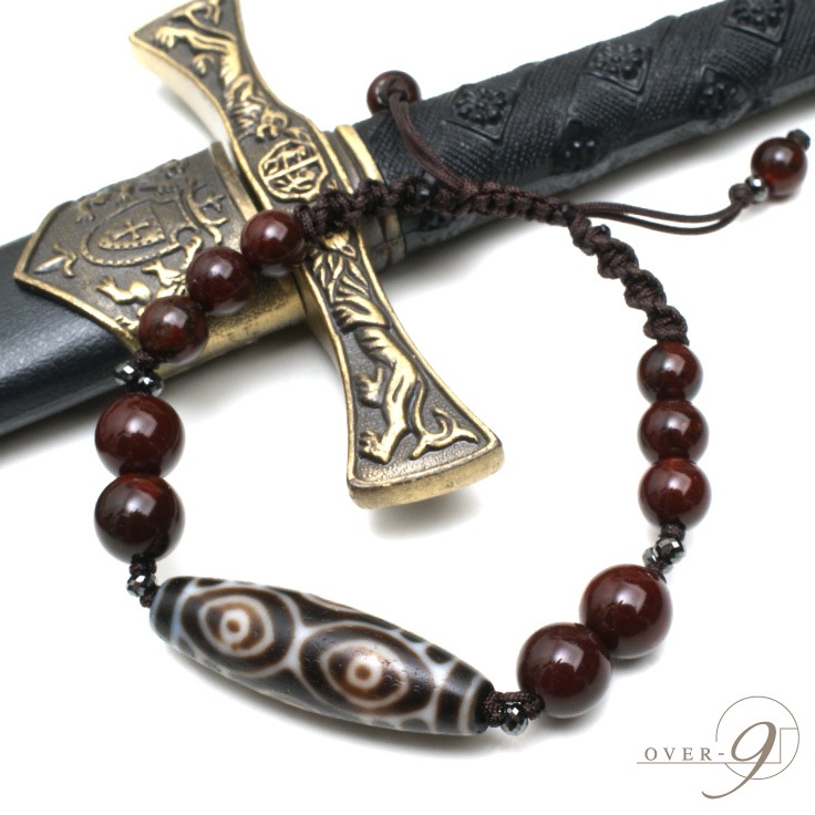 premium Ϸ ζŷ֥쥹åȡڥ᡼Բġۼ뺽 ֥åɡSU