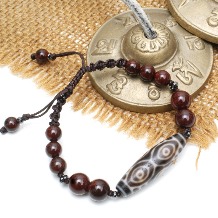 premium Ϸ ζŷ֥쥹åȡڥ᡼Բġۼ뺽 ֥åɡSU