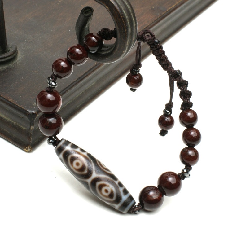 premium Ϸ ζŷ֥쥹åȡڥ᡼Բġۼ뺽 ֥åɡSU