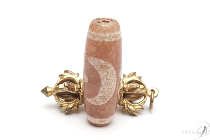 ��ζ�桡������ŷ���38mm��13mm���ڥ᡼���زġ�