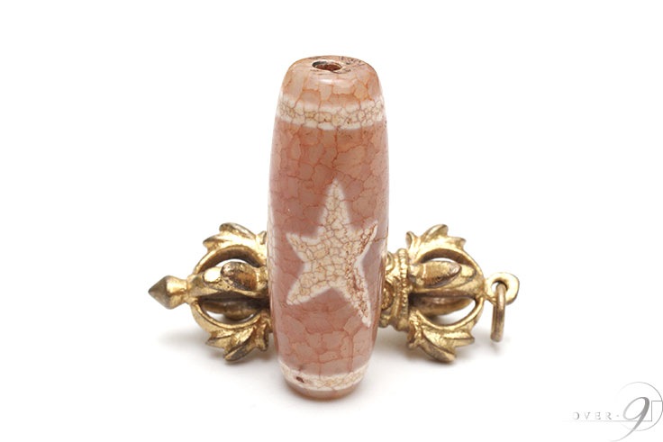 ��ζ�桡������ŷ���38mm��13mm���ڥ᡼���زġ�