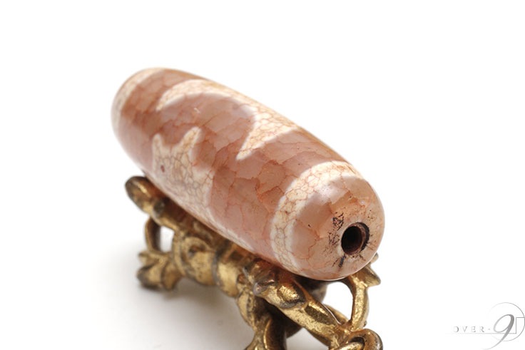 ��ζ�桡������ŷ���38mm��13mm���ڥ᡼���زġ�