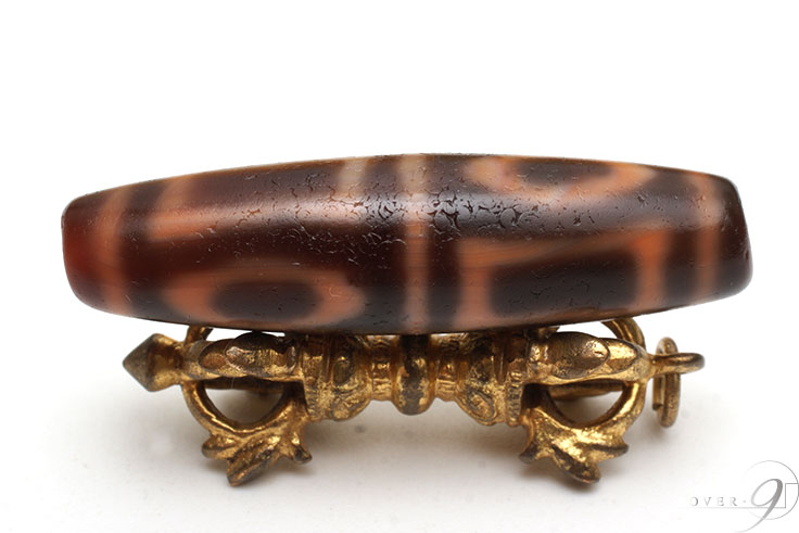 Ϸ��ŷ���ŷ��ŷ���50mm��13mm���ڥ᡼�����Բġ�