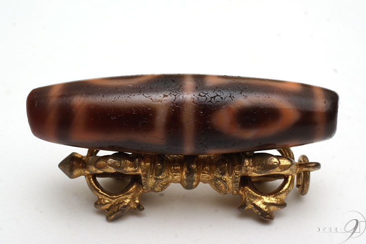 Ϸ��ŷ���ŷ��ŷ���50mm��13mm���ڥ᡼�����Բġ�