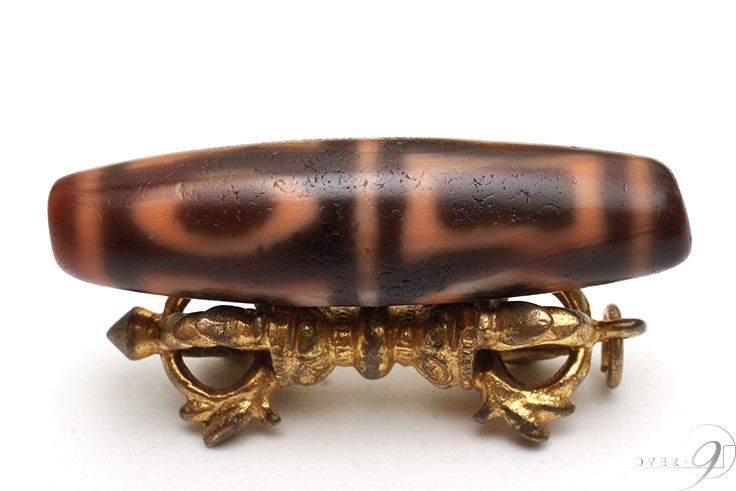 Ϸ��ŷ���ŷ��ŷ���50mm��13mm���ڥ᡼�����Բġ�