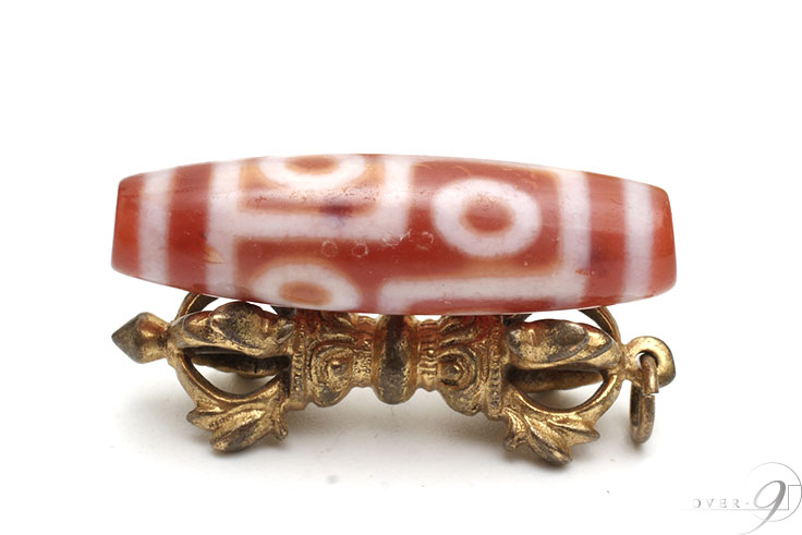 �ڹȼ뺽��Ϸ�̿��֡�ϻ��ŷ���43mm��12mm�ۡڥ᡼�����Բġ�