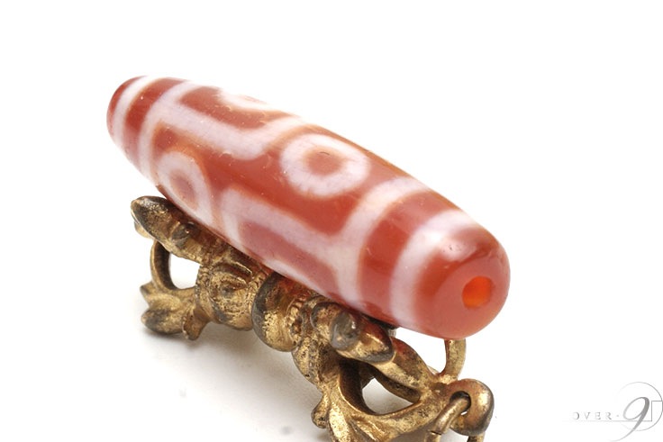 �ڹȼ뺽��Ϸ�̿��֡�ϻ��ŷ���43mm��12mm�ۡڥ᡼�����Բġ�