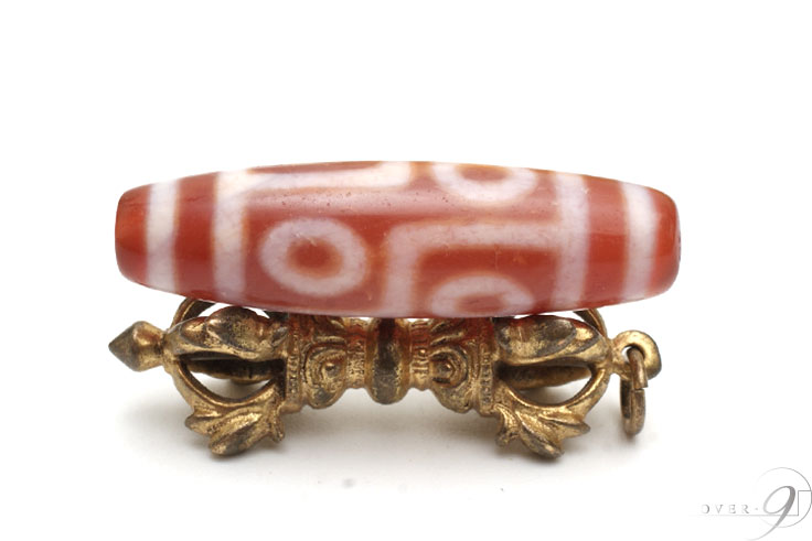 �ڹȼ뺽��Ϸ�̿��֡�ϻ��ŷ���43mm��12mm�ۡڥ᡼�����Բġ�