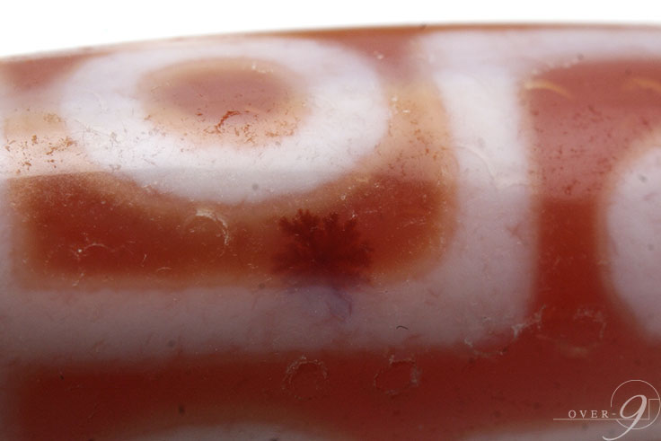 �ڹȼ뺽��Ϸ�̿��֡�ϻ��ŷ���43mm��12mm�ۡڥ᡼�����Բġ�